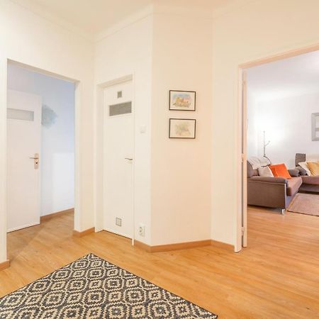 Guestready - Spacious Apt Near Cascais City Centre Exteriér fotografie