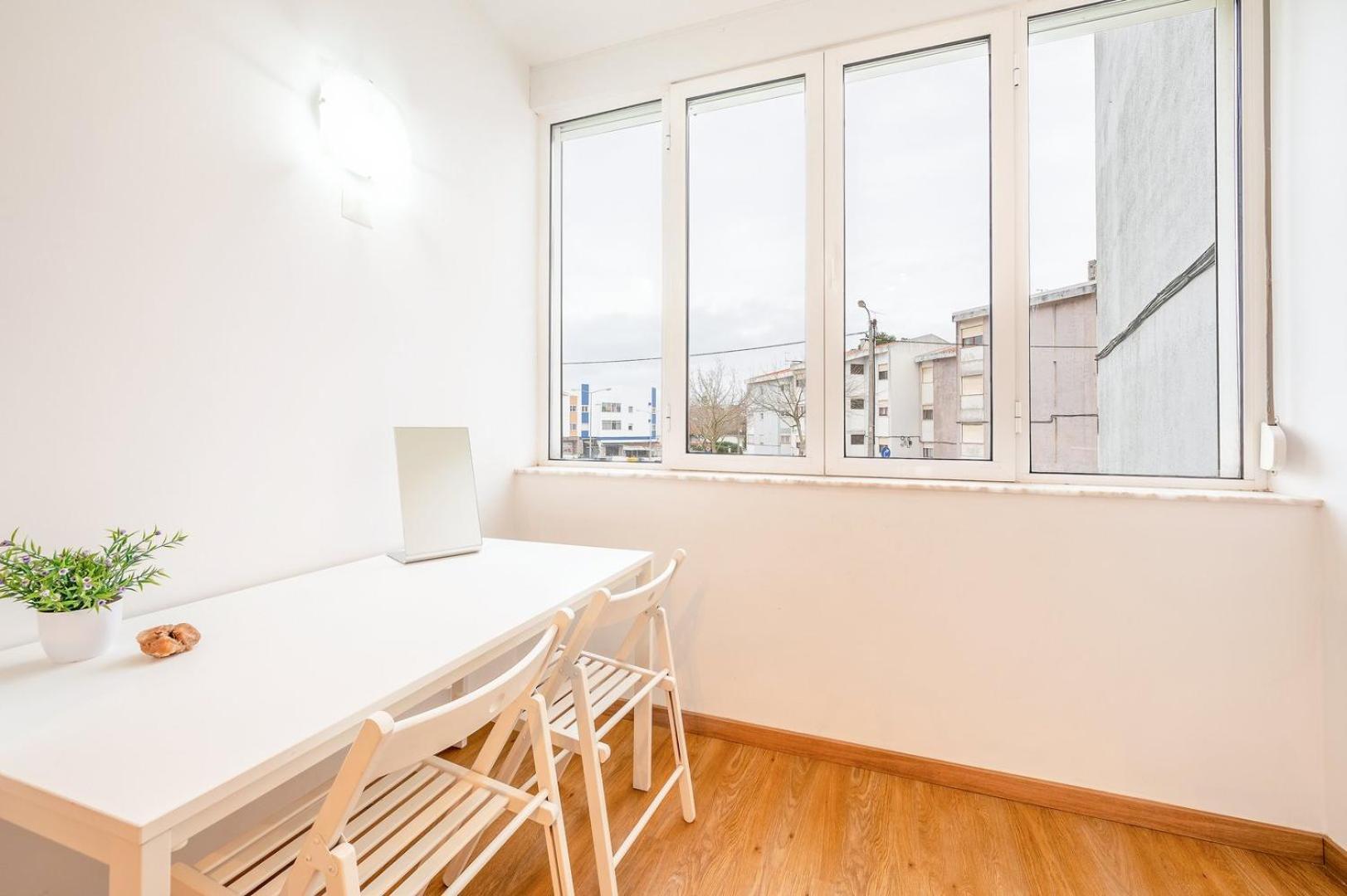 Guestready - Spacious Apt Near Cascais City Centre Exteriér fotografie