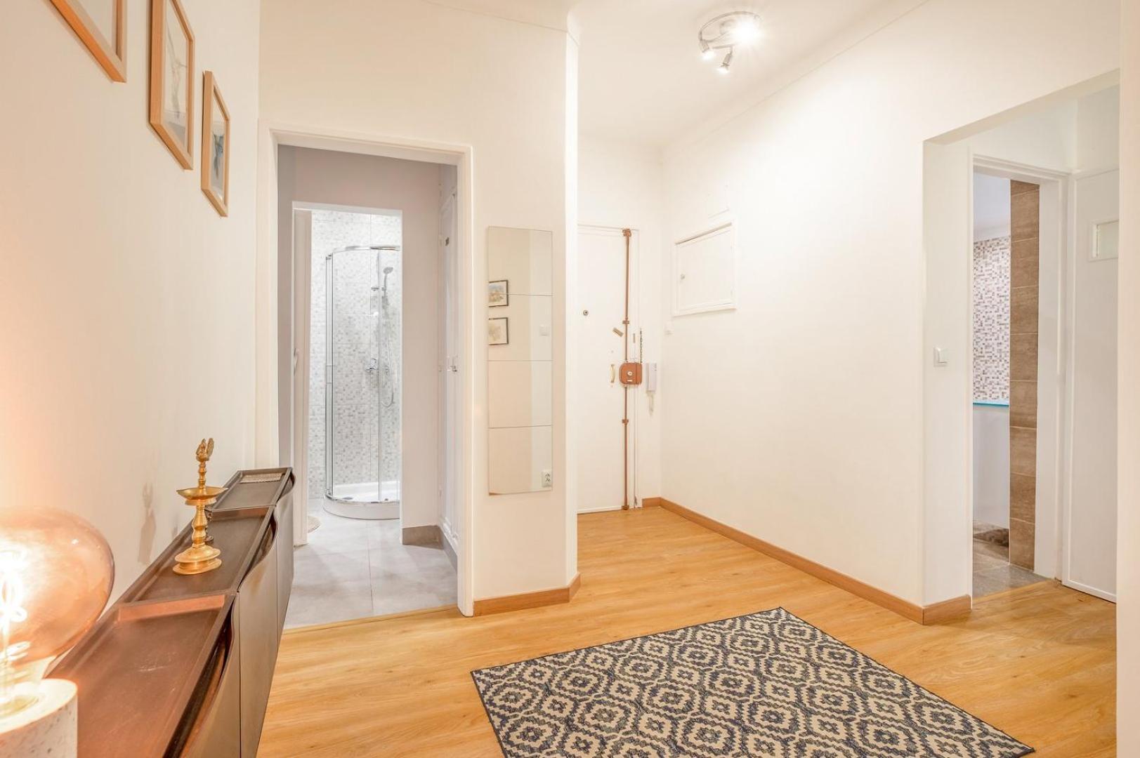 Guestready - Spacious Apt Near Cascais City Centre Exteriér fotografie