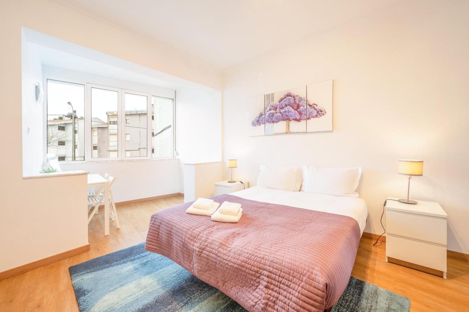 Guestready - Spacious Apt Near Cascais City Centre Exteriér fotografie
