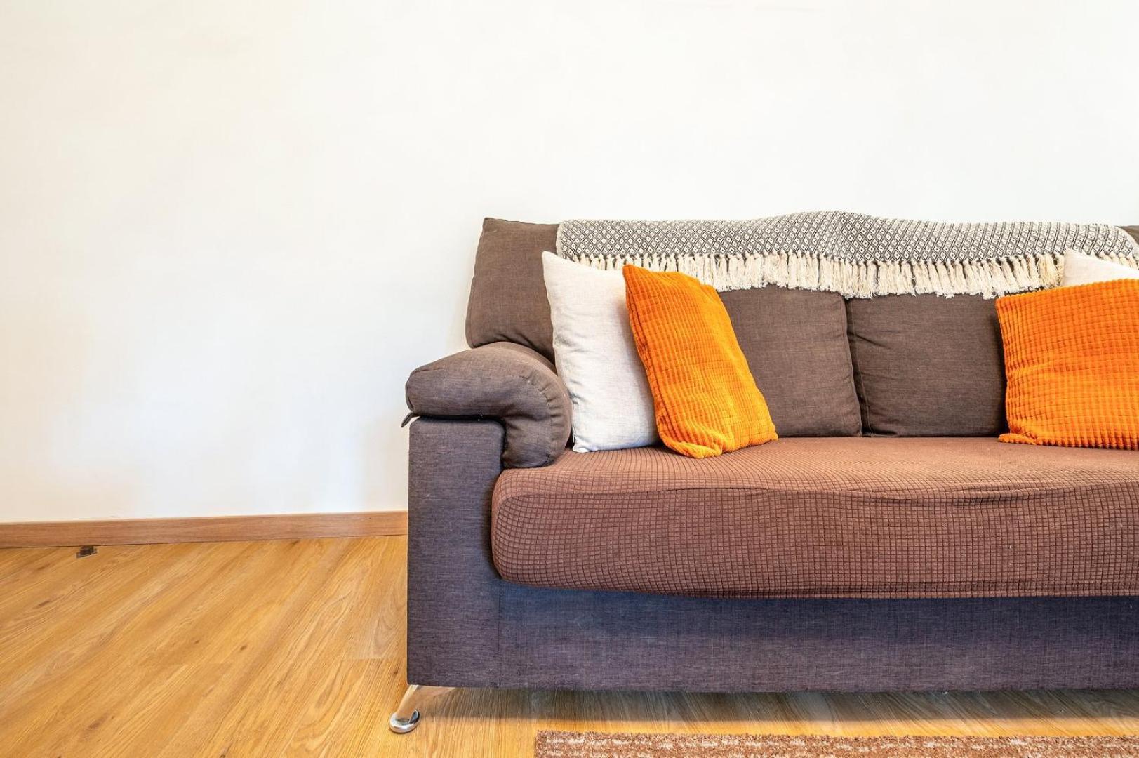 Guestready - Spacious Apt Near Cascais City Centre Exteriér fotografie
