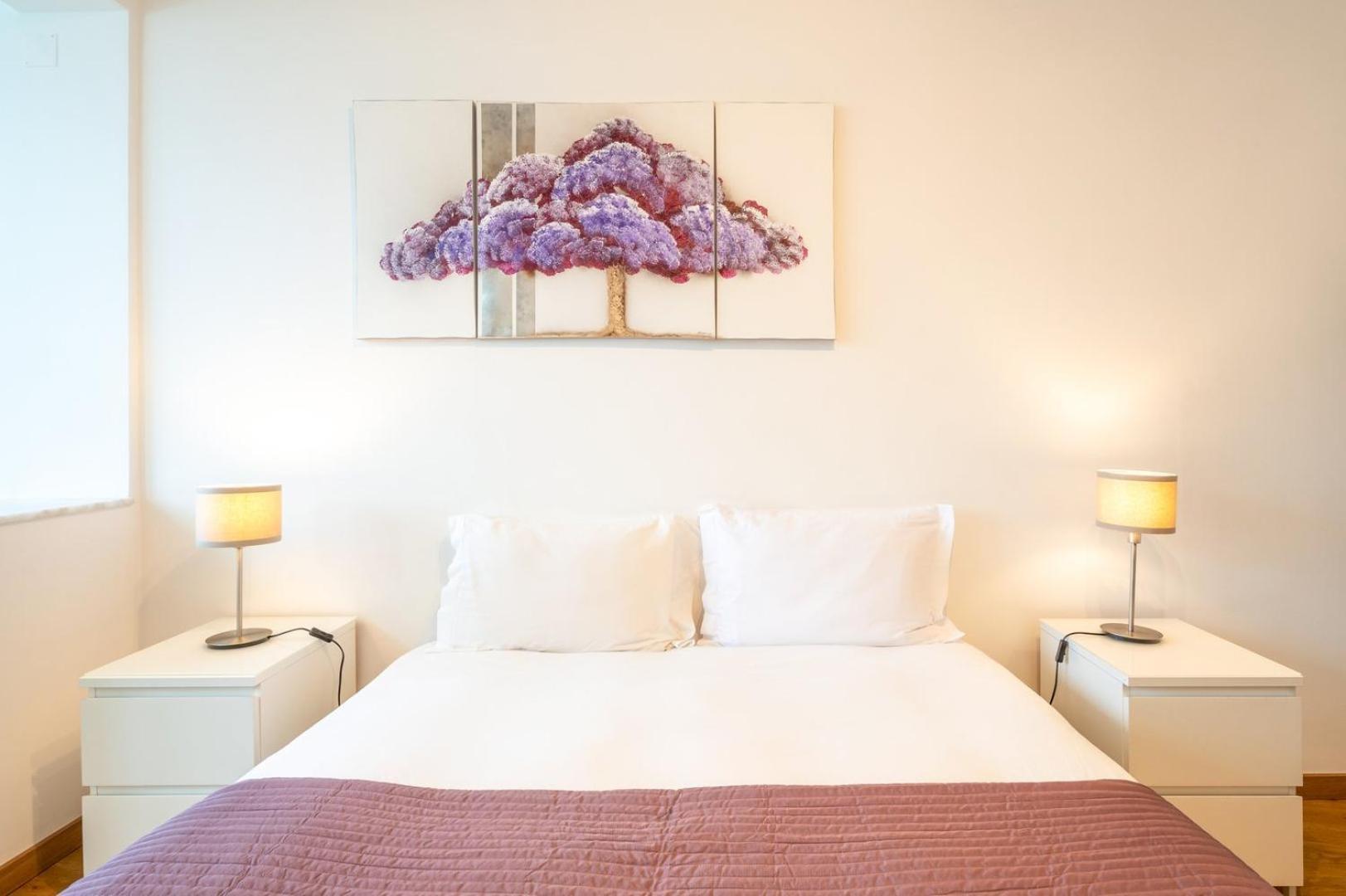 Guestready - Spacious Apt Near Cascais City Centre Exteriér fotografie