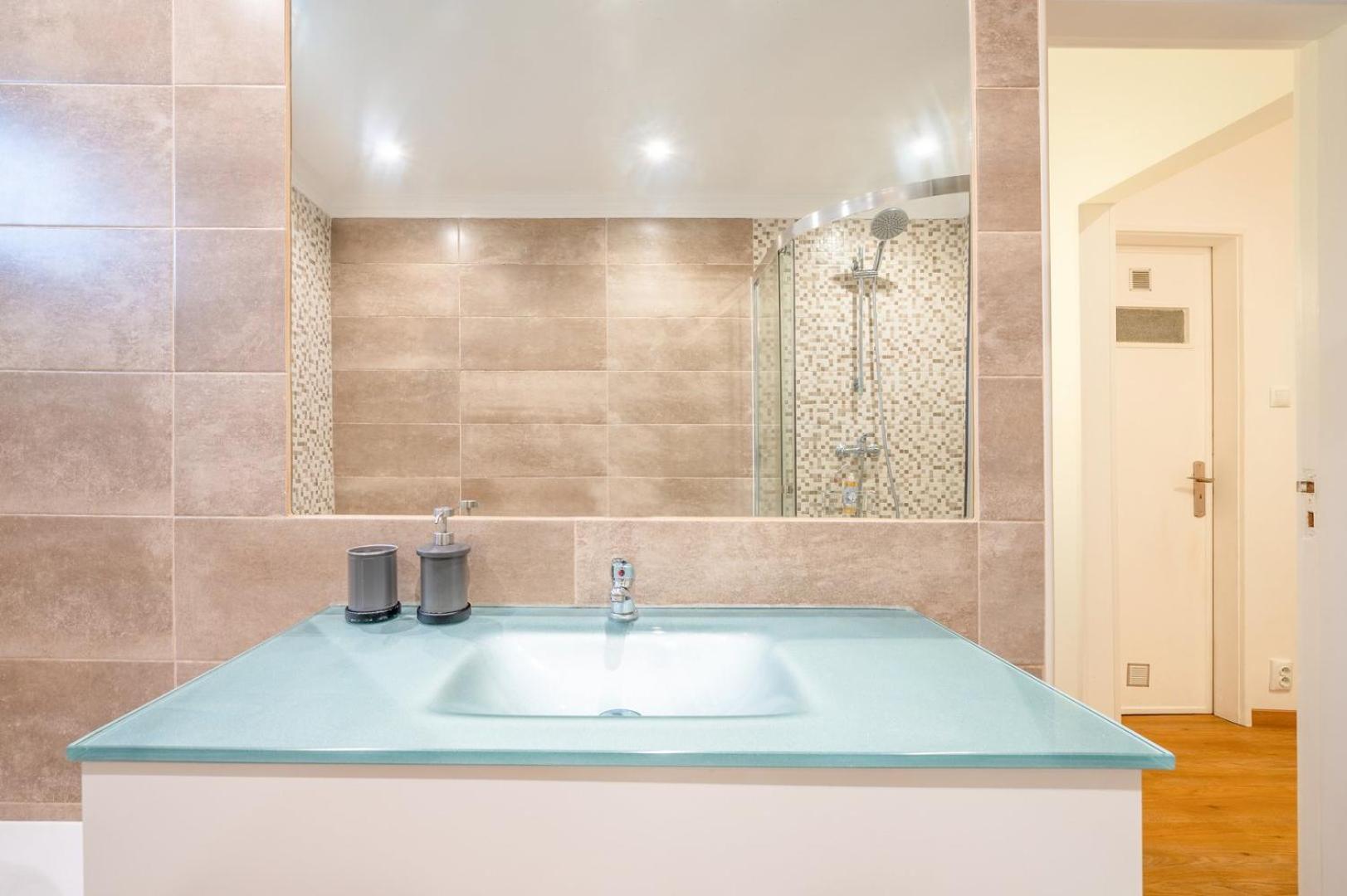 Guestready - Spacious Apt Near Cascais City Centre Exteriér fotografie