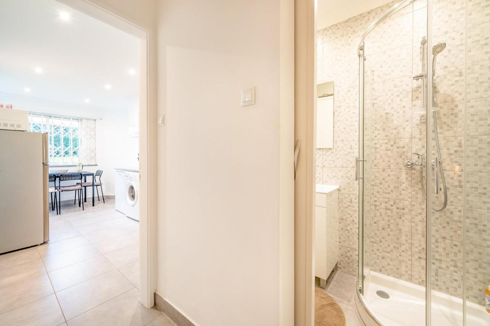 Guestready - Spacious Apt Near Cascais City Centre Exteriér fotografie