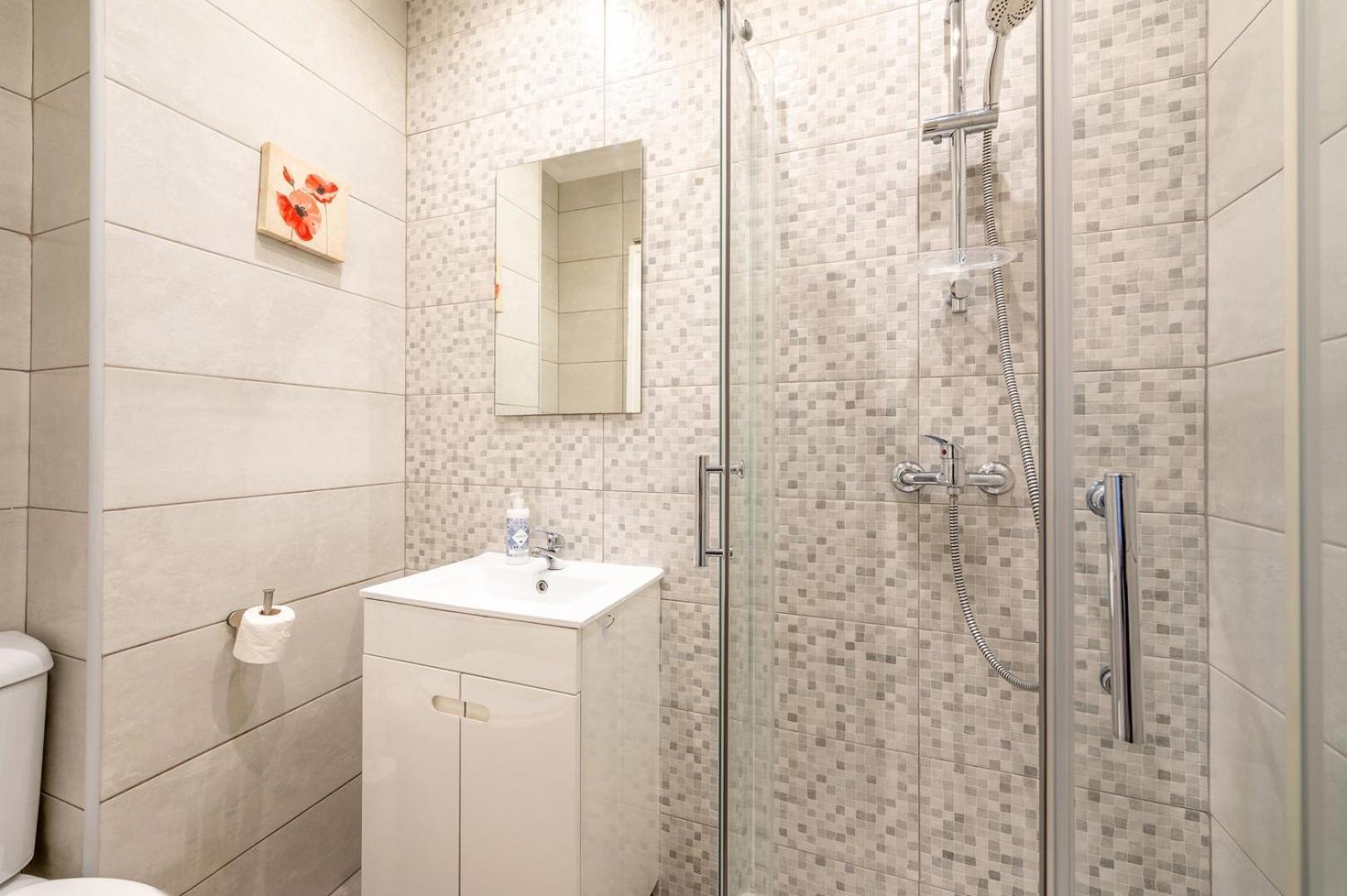 Guestready - Spacious Apt Near Cascais City Centre Exteriér fotografie