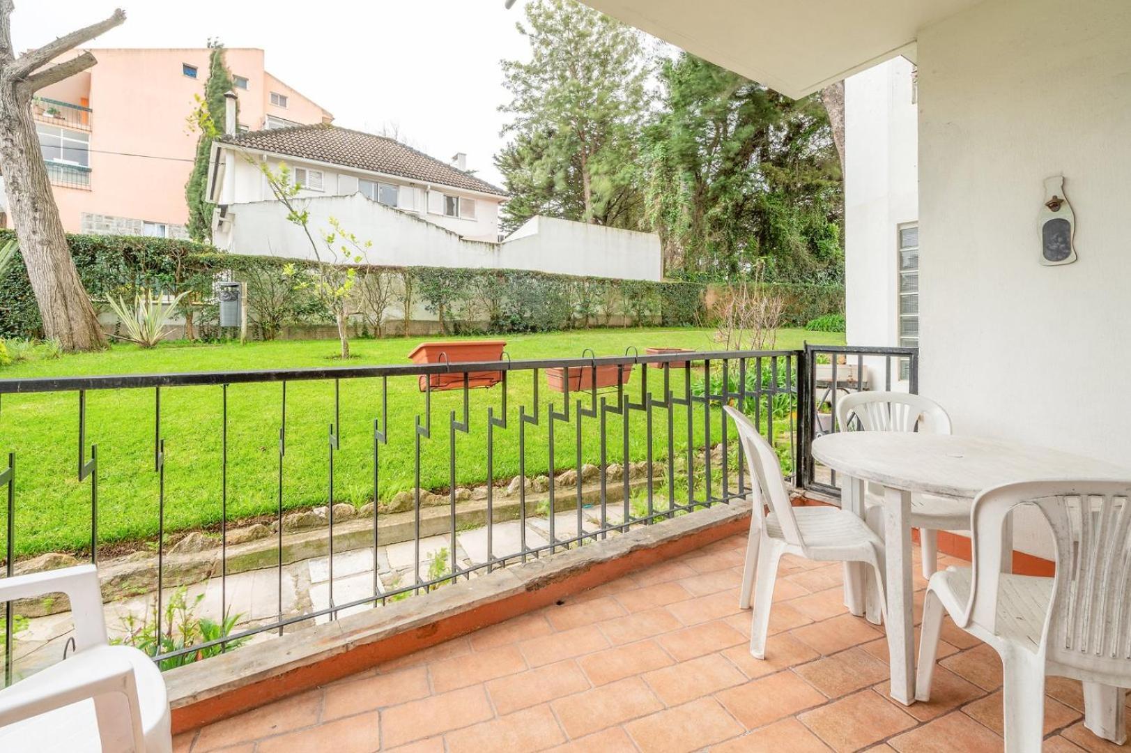 Guestready - Spacious Apt Near Cascais City Centre Exteriér fotografie