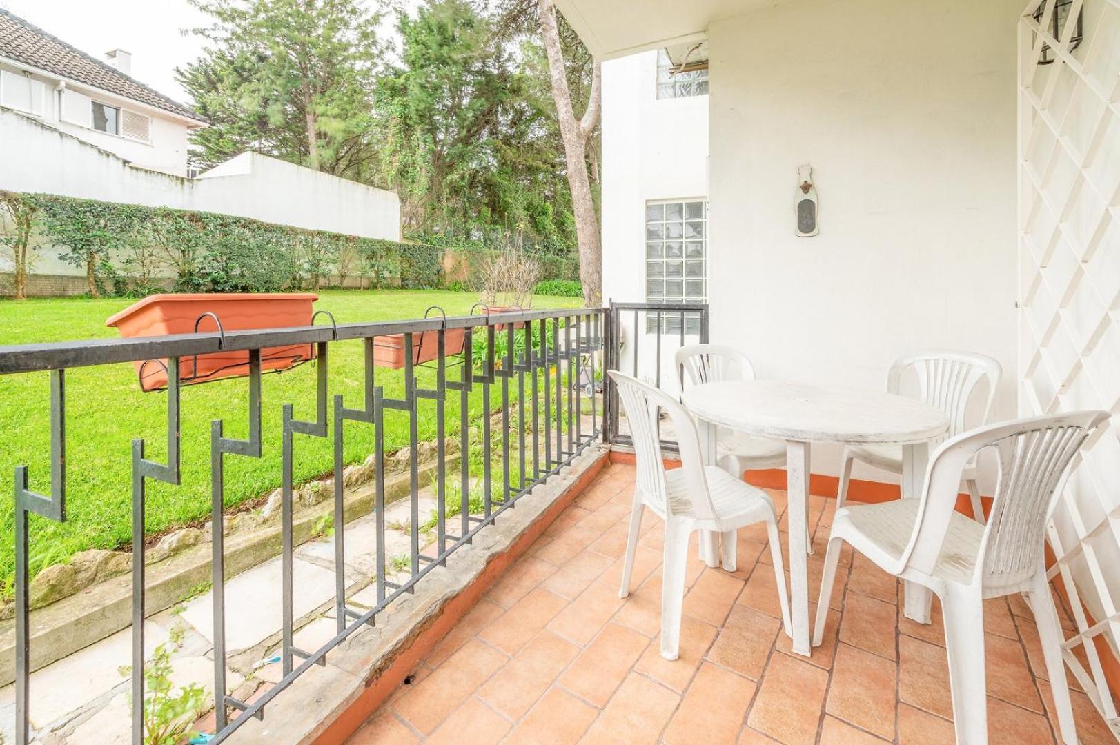 Guestready - Spacious Apt Near Cascais City Centre Exteriér fotografie